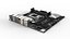 마더보드 Asus Strix Z370