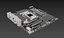 마더보드 Asus Strix Z370