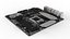마더보드 Asus Strix Z370