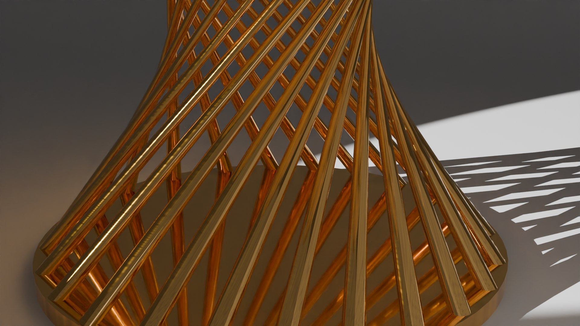 Gold and Marble Table 2 3D https://p.turbosquid.com/ts-thumb/ze/4VHZqd/25/closeshot3/png/1739467240/1920x1080/fit_q87/91815233400db0e794eab09b668583810f3df533/closeshot3.jpg