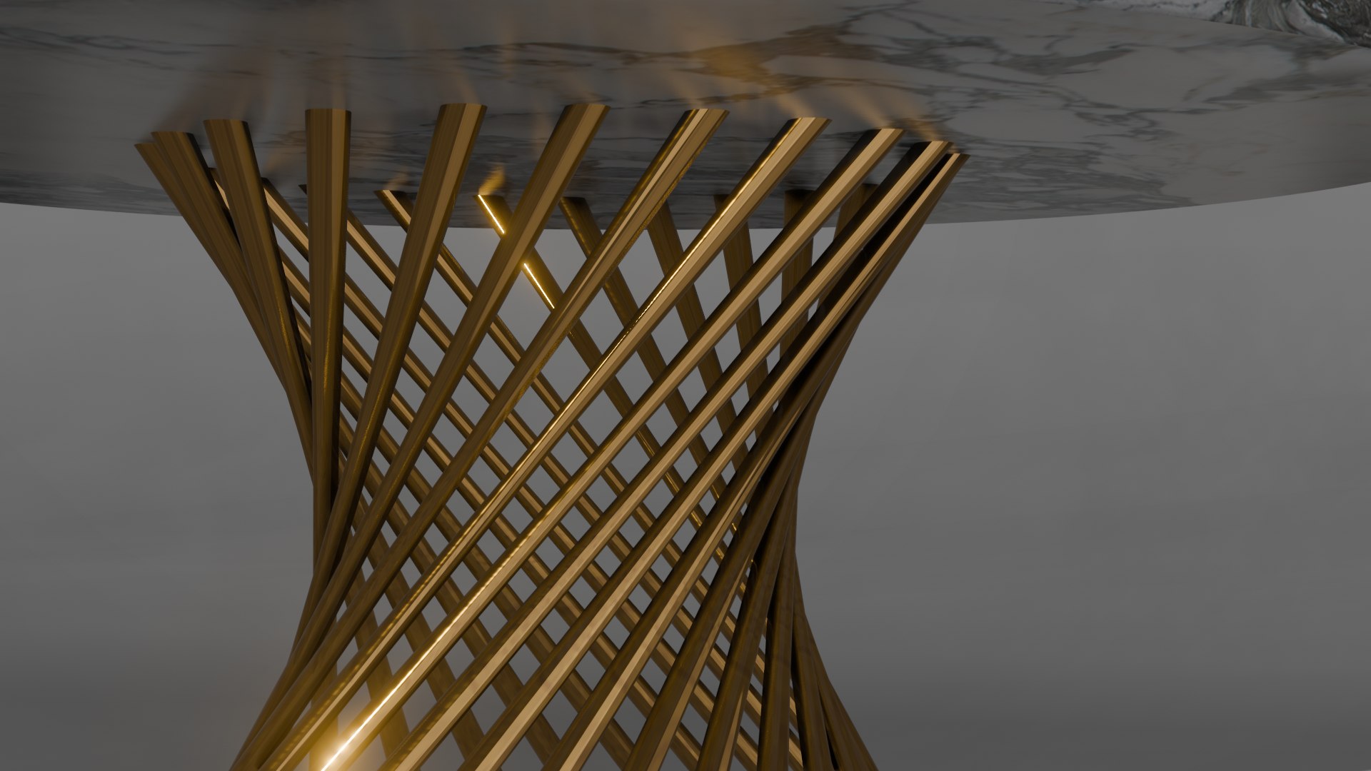 Gold and Marble Table 2 3D https://p.turbosquid.com/ts-thumb/ze/4VHZqd/89/c3.closeshot2/png/1739467206/1920x1080/fit_q87/1e5346cc9b6aa222d5196db34890689d228b6eea/c3.closeshot2.jpg