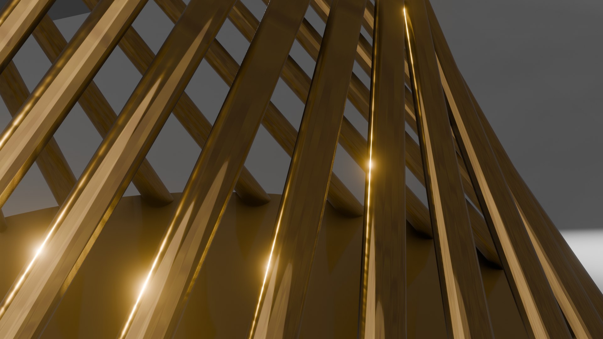 Gold and Marble Table 2 3D https://p.turbosquid.com/ts-thumb/ze/4VHZqd/O2/c3.closeshot4/png/1739467206/1920x1080/fit_q87/43c6a292b978c157ccf935d45e8c30ab1f88e7b0/c3.closeshot4.jpg