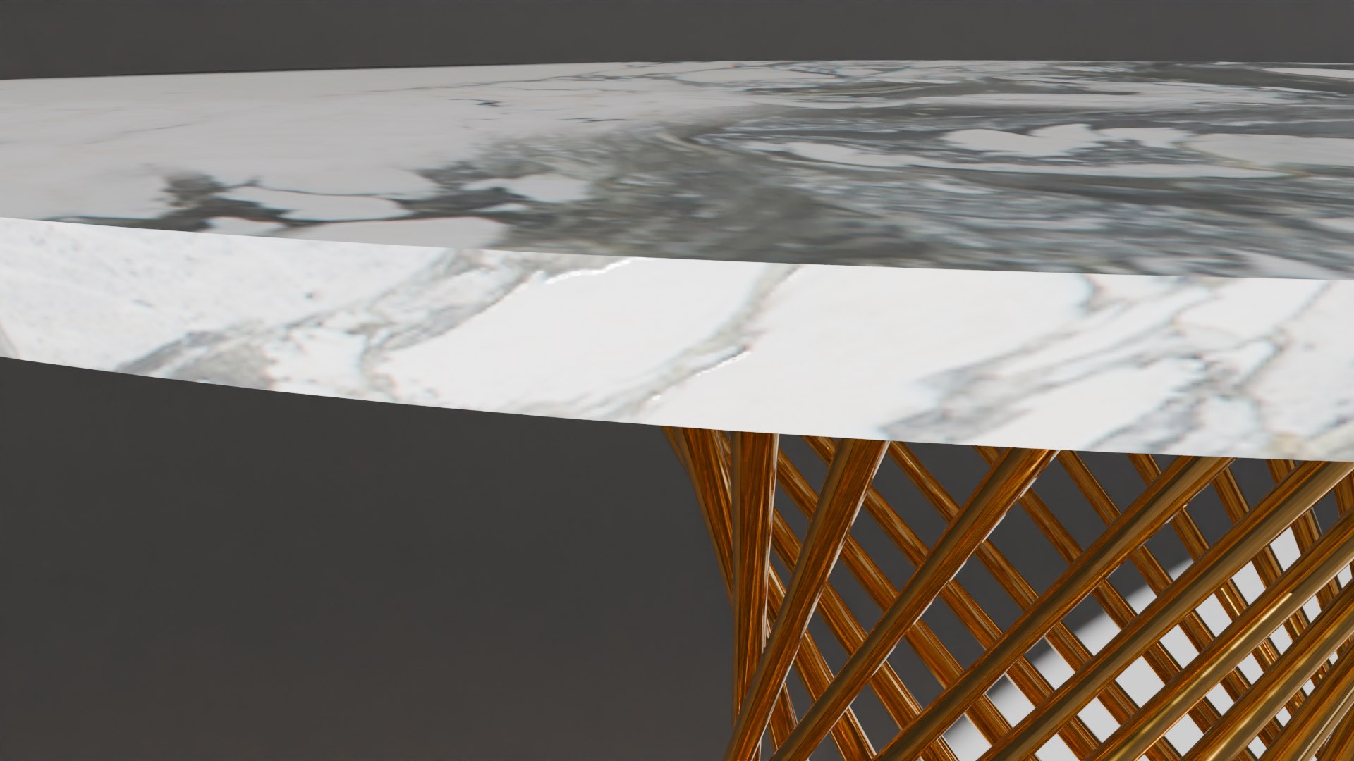 Gold and Marble Table 2 3D https://p.turbosquid.com/ts-thumb/ze/4VHZqd/TC/c3.closeshot/png/1739467207/1920x1080/fit_q87/9ab6bdaaf8ba9f724d21211c9c8c313cc071f8e5/c3.closeshot.jpg