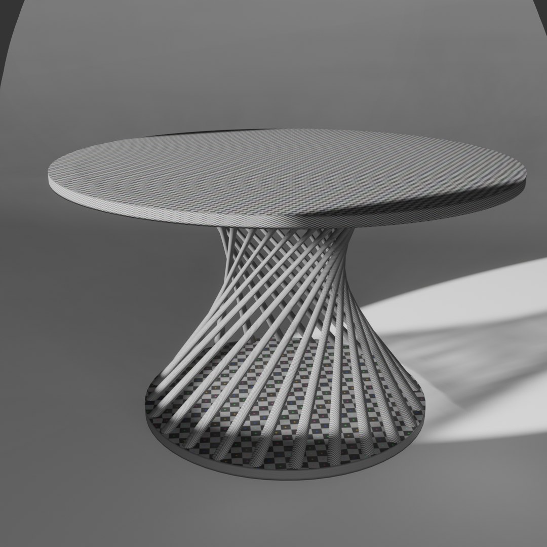 Gold and Marble Table 2 3D https://p.turbosquid.com/ts-thumb/ze/4VHZqd/Xe/uv.ct3.openshot/png/1739464036/1920x1080/fit_q87/22391436a71b6cc5d0082760635189e18b48c963/uv.ct3.openshot.jpg