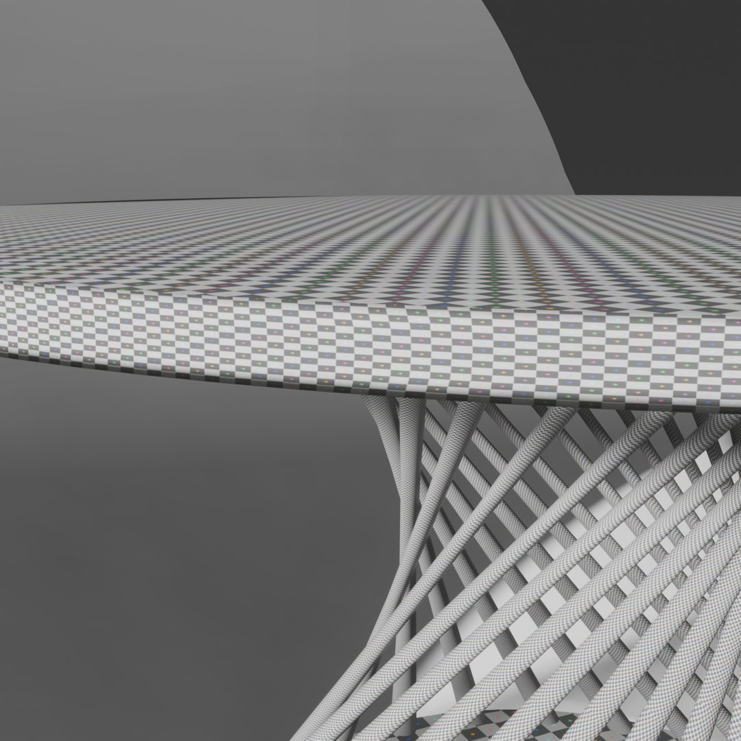 Gold and Marble Table 2 3D https://p.turbosquid.com/ts-thumb/ze/4VHZqd/zZ/uv.ct3.closeshot/png/1739464035/1920x1080/fit_q87/bc520cc967827fc9eb1f7f9ee52d2a55ce3b1c30/uv.ct3.closeshot.jpg