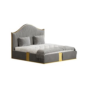 Casa Padrino luxury Art Deco model