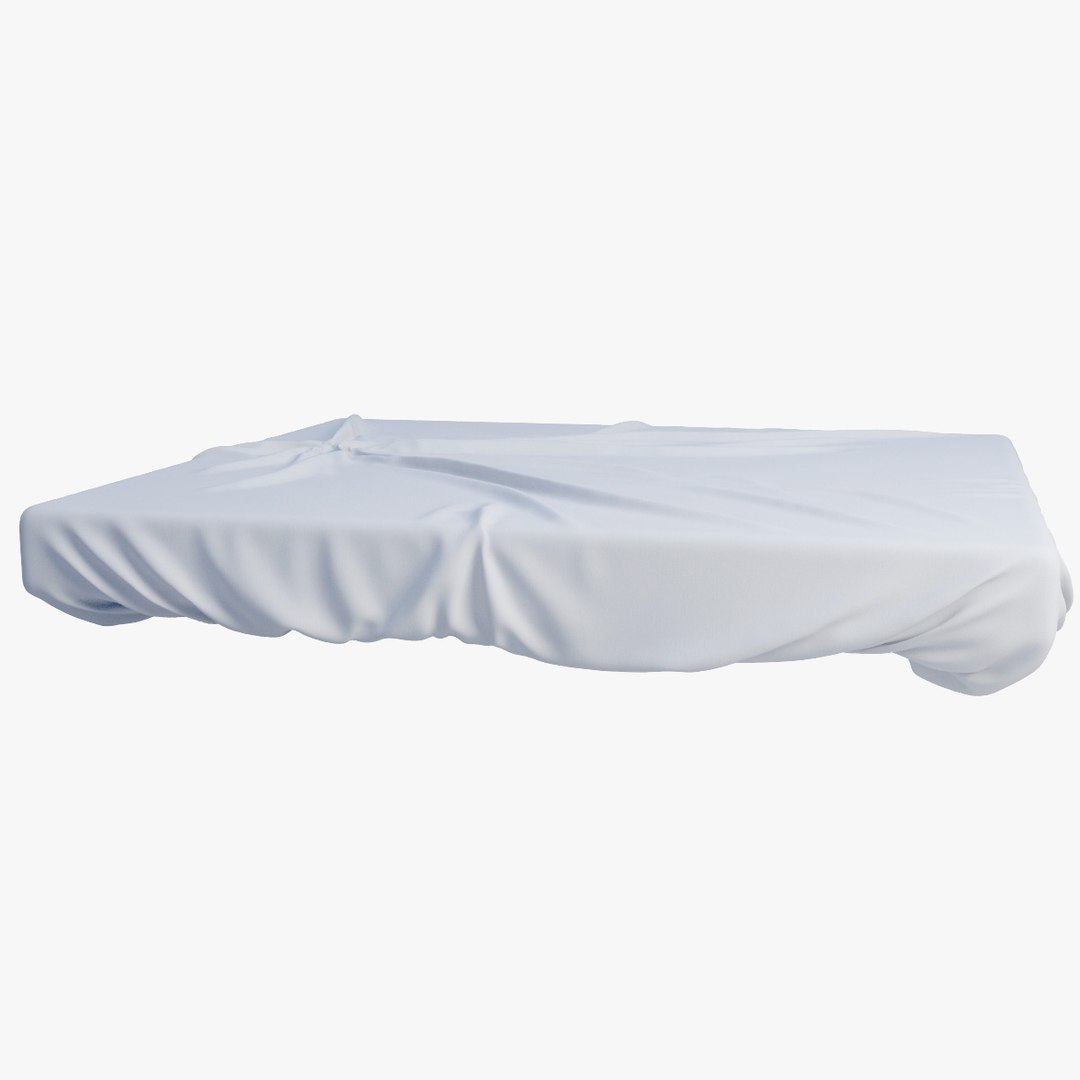 bed sheet 3d model https://p.turbosquid.com/ts-thumb/ze/4pt3DY/9LVDWOIT/pr_04/jpg/1461248613/1920x1080/fit_q87/5a85407c22f76f9082228b31984627013cd02ecd/pr_04.jpg
