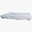 Bed sheet