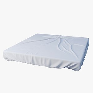 Bed sheet