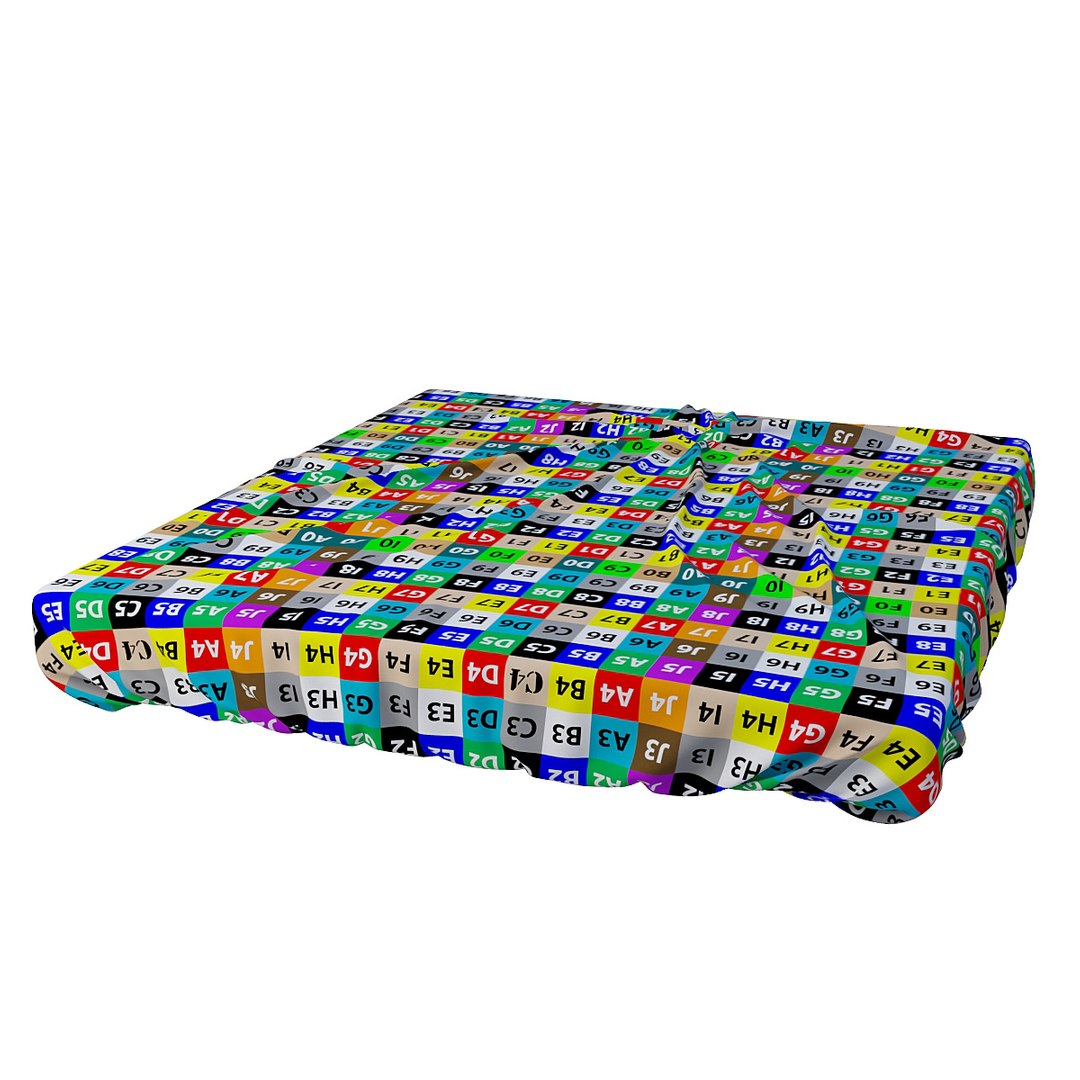 bed sheet 3d model https://p.turbosquid.com/ts-thumb/ze/4pt3DY/MiLnzrMz/pr_01t/jpg/1461248637/1920x1080/fit_q87/067bfddc560fa636be4396f5bccc109976c7a67e/pr_01t.jpg
