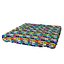 Bed sheet