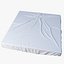 Bed sheet