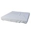 Bed sheet