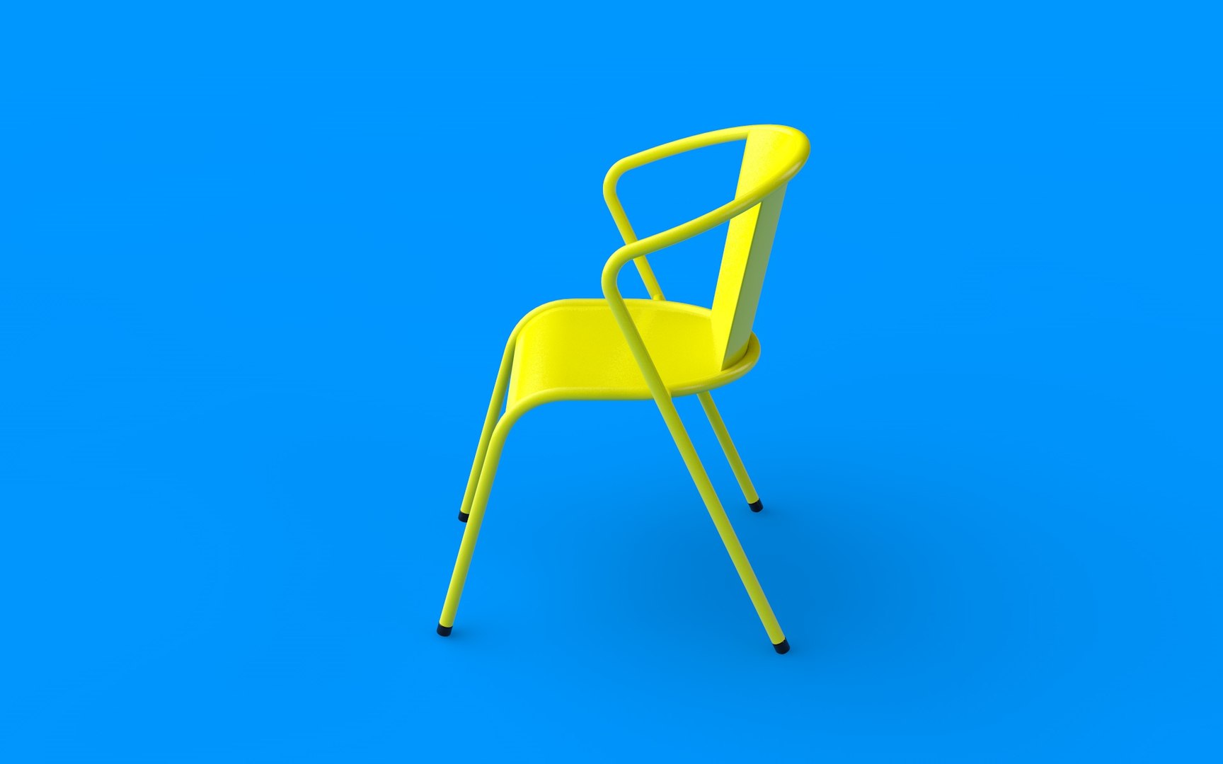 3D typical chair model https://p.turbosquid.com/ts-thumb/ze/4txTPS/39jI4WRs/goncalochair2/jpg/1503704049/1920x1080/fit_q87/5dcfb82e485e3f9c6fe54589db3d2d7e9f10b56a/goncalochair2.jpg