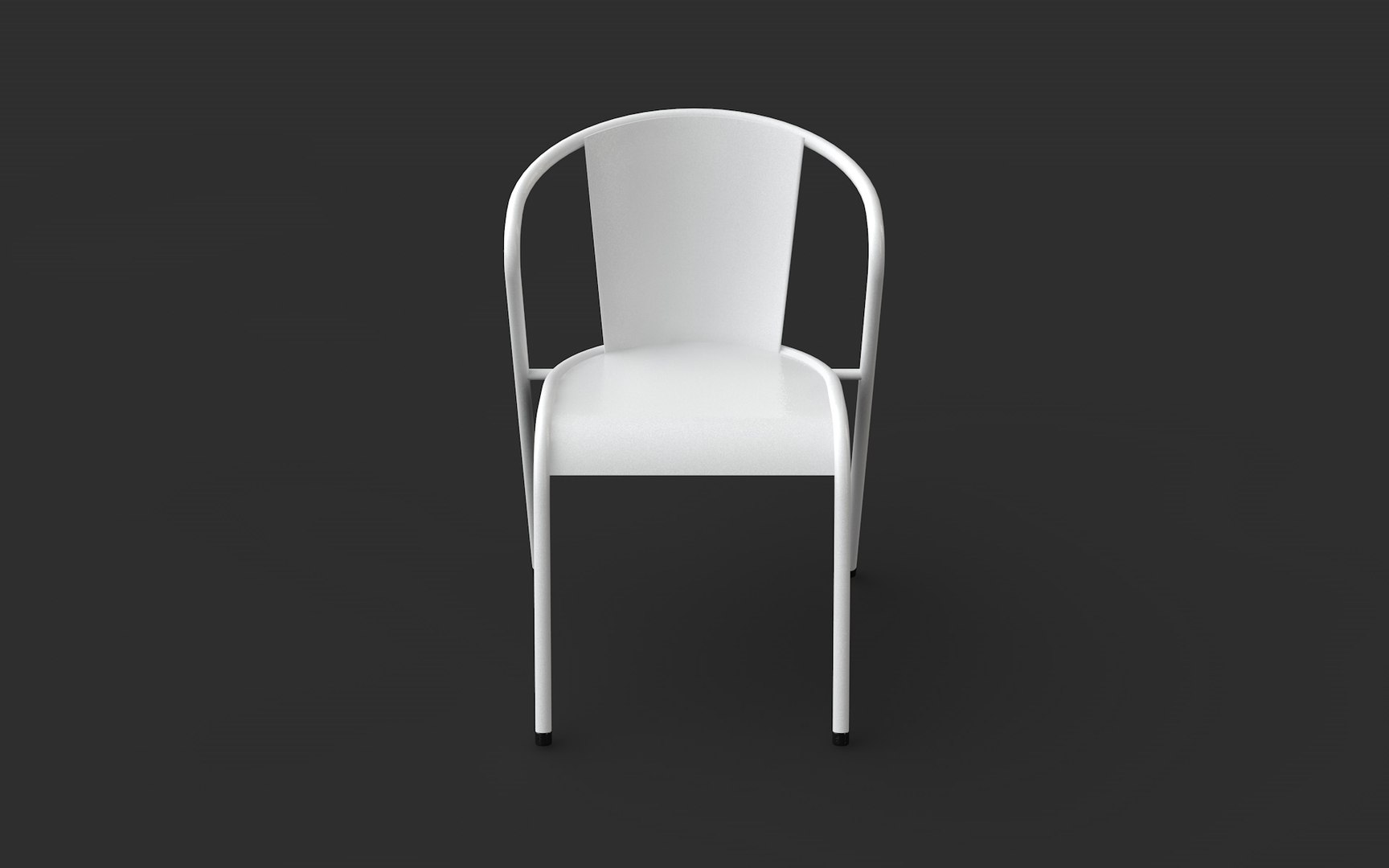 3D typical chair model https://p.turbosquid.com/ts-thumb/ze/4txTPS/TiZF5kMp/goncalochair/jpg/1503703976/1920x1080/fit_q87/9469e25783c76fff3f6173eebb32b83609f7715c/goncalochair.jpg