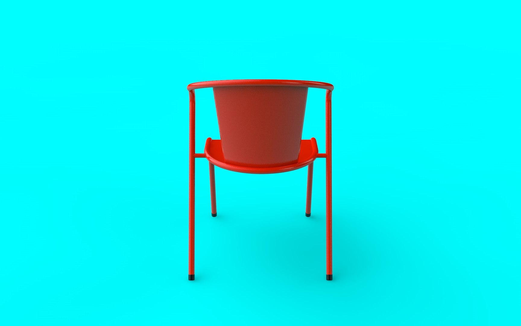 3D typical chair model https://p.turbosquid.com/ts-thumb/ze/4txTPS/UO73iAH4/goncalochair4/jpg/1503704077/1920x1080/fit_q87/6c3d430742dc36d07beef5b10800242af8c88825/goncalochair4.jpg