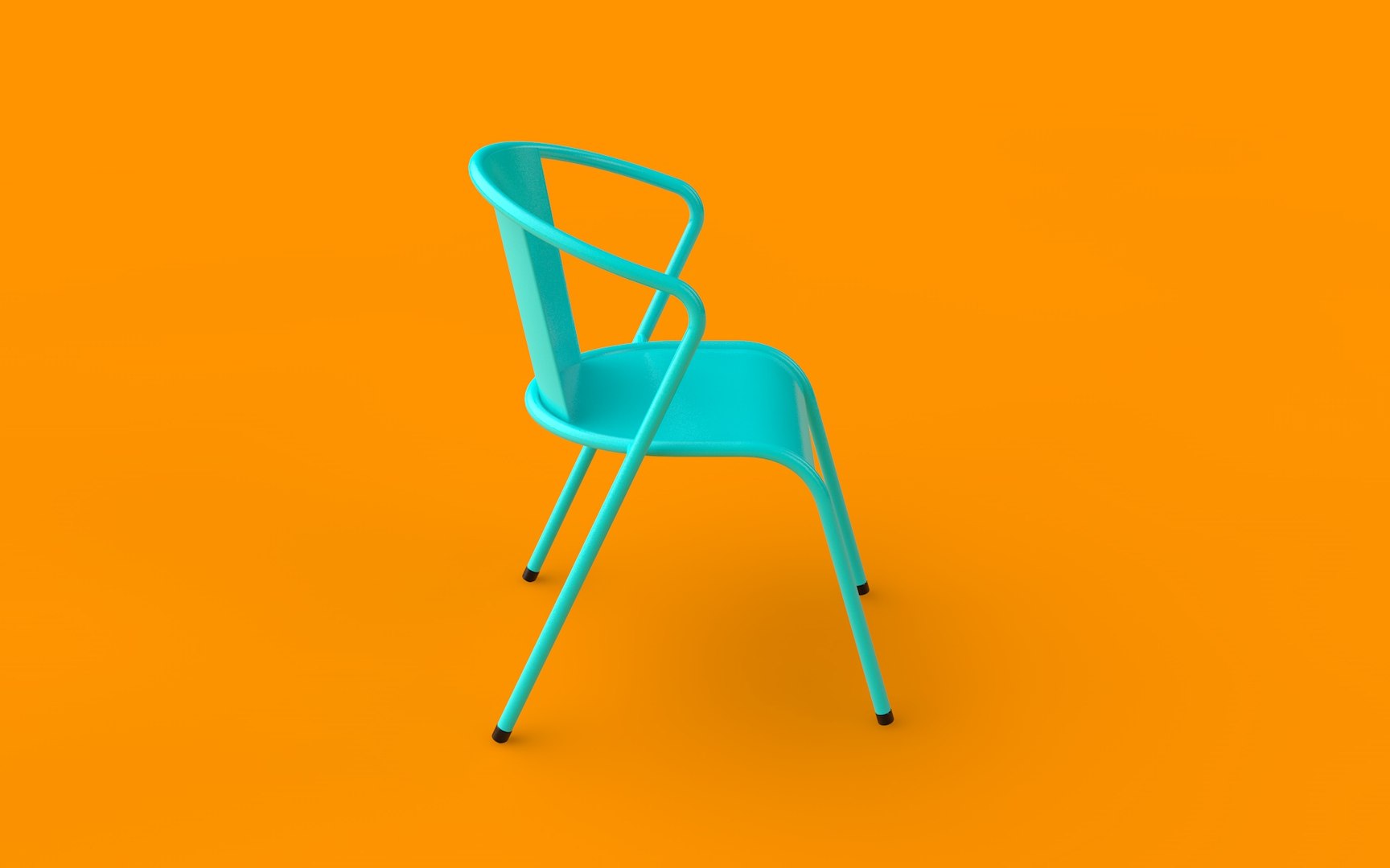 3D typical chair model https://p.turbosquid.com/ts-thumb/ze/4txTPS/kq08IHGr/goncalochair6/jpg/1503704105/1920x1080/fit_q87/9af5191a1bfad58a0a56d83c00617382fe596f3a/goncalochair6.jpg