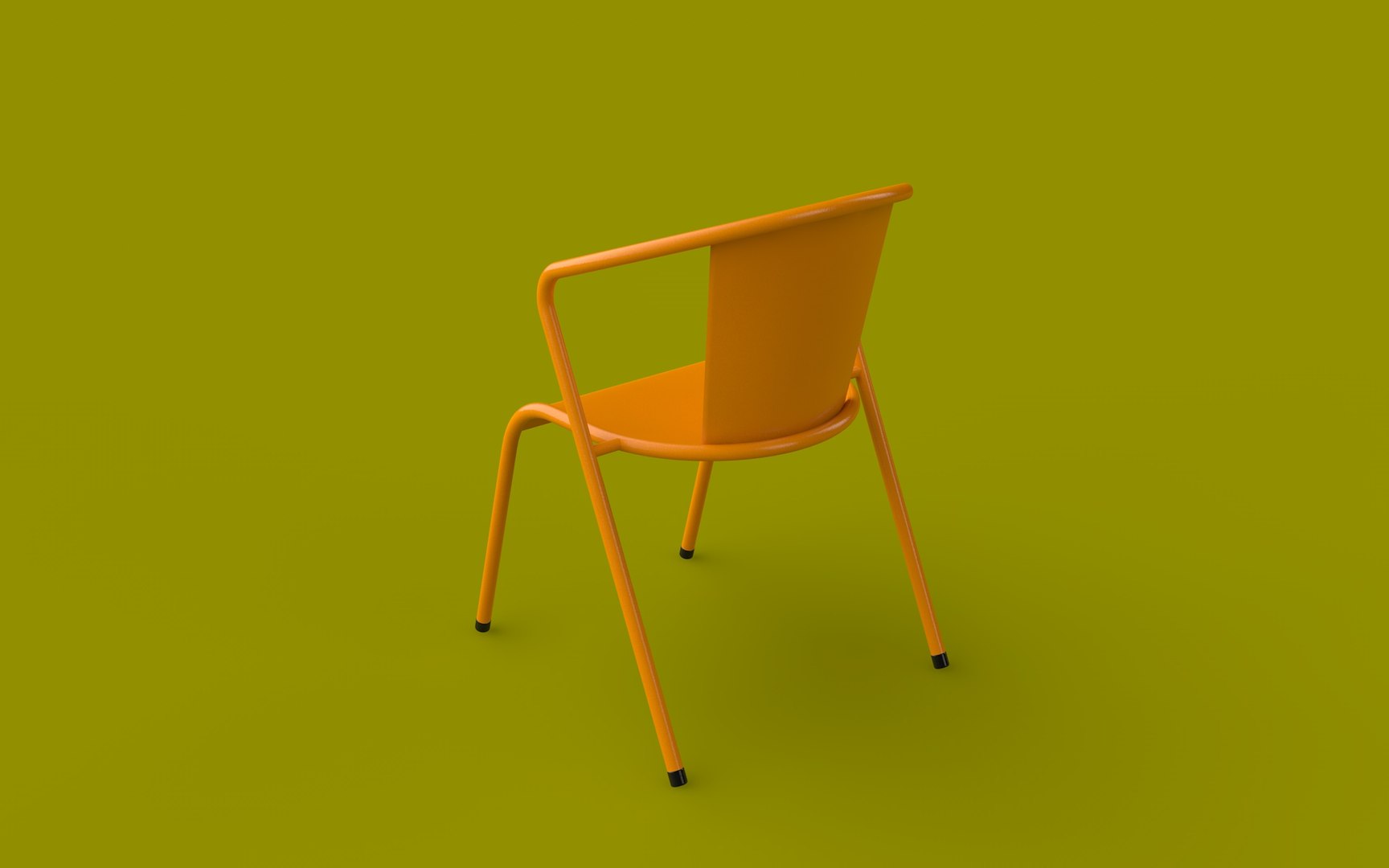 3D typical chair model https://p.turbosquid.com/ts-thumb/ze/4txTPS/yvPHyqYK/goncalochair3/jpg/1503704063/1920x1080/fit_q87/cb320f45ea2f07fa37d918b8313d7bb1b534683e/goncalochair3.jpg