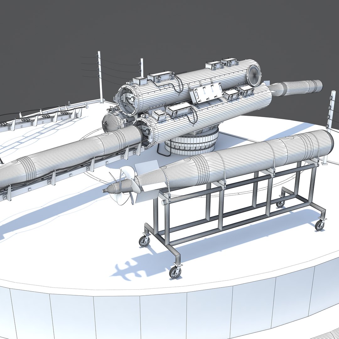 mark 32 surface vessel max https://p.turbosquid.com/ts-thumb/ze/5bZN1O/2p1BbcfP/152_detailwireframe/jpg/1446178799/1920x1080/fit_q87/ba64ad954d97a8594b1a5005df2ff931df3cd051/152_detailwireframe.jpg