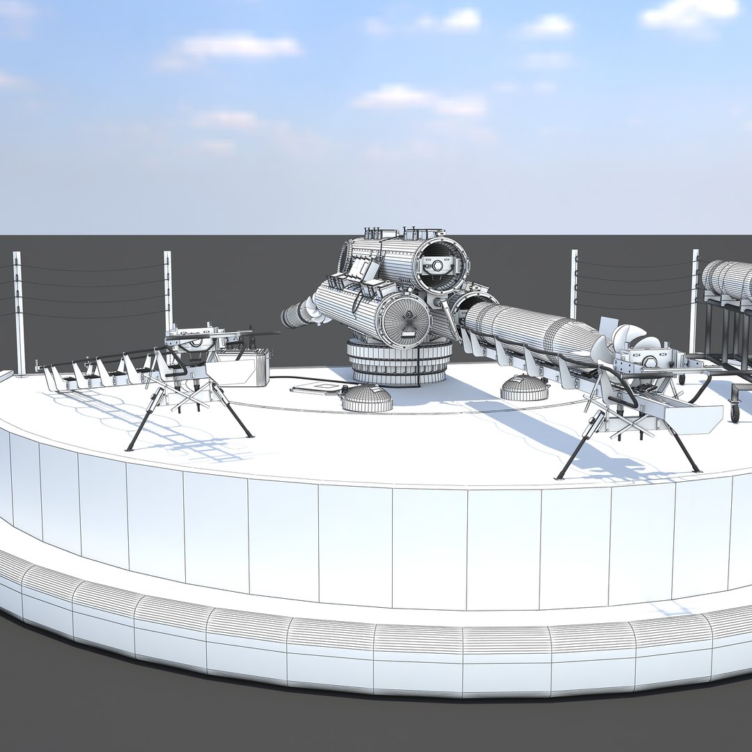 mark 32 surface vessel max https://p.turbosquid.com/ts-thumb/ze/5bZN1O/XYzUTOC6/172_detailwireframe/jpg/1446178995/1920x1080/fit_q87/0b5c26a39f821298d4c3e51c6b9de95675dbff23/172_detailwireframe.jpg
