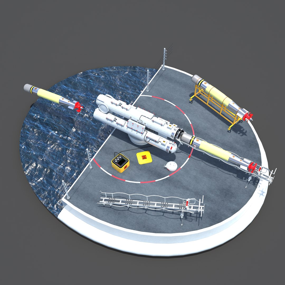 mark 32 surface vessel max https://p.turbosquid.com/ts-thumb/ze/5bZN1O/aLhN9qi5/181_detailwireframe/jpg/1446262005/1920x1080/fit_q87/35d5d6a4ba93cf6ae4a6bf86a378da6cf9216f88/181_detailwireframe.jpg