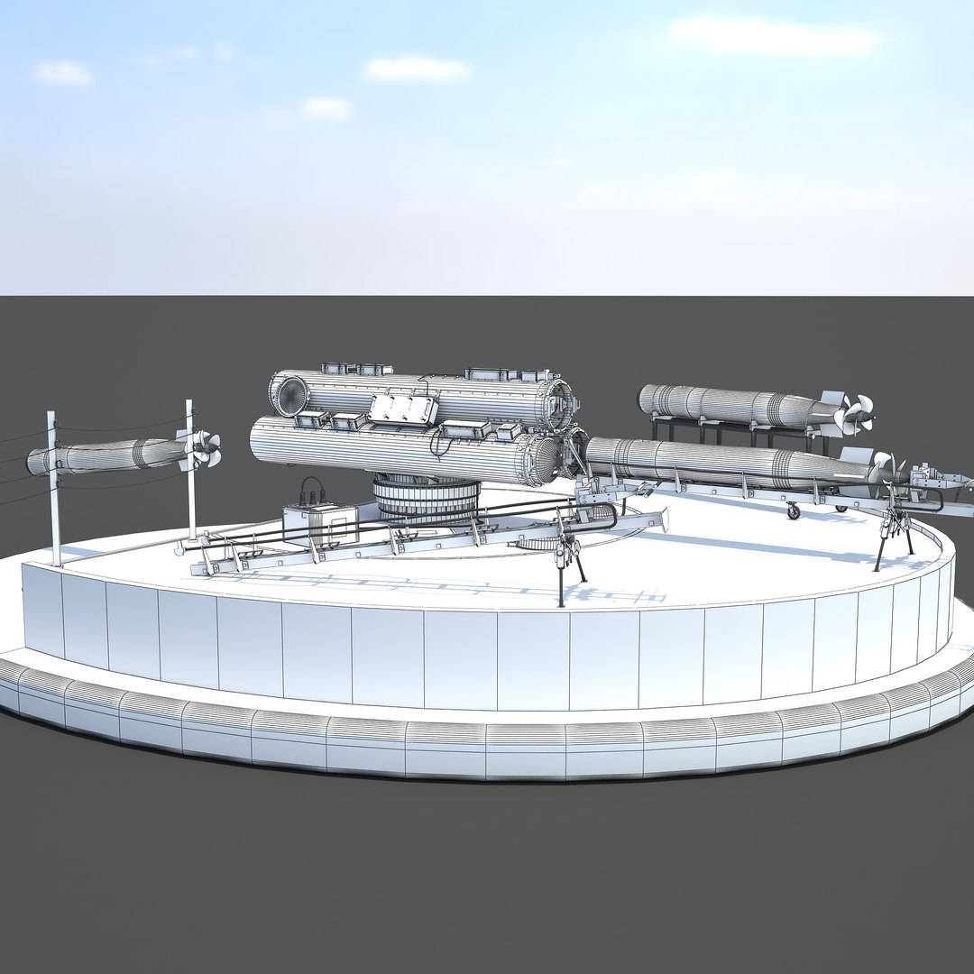 mark 32 surface vessel max https://p.turbosquid.com/ts-thumb/ze/5bZN1O/vflXyRJp/11_wireframe/jpg/1446178799/1920x1080/fit_q87/c866d2062a2c7f2a3bd4f7980d7f4a48c17a3f1e/11_wireframe.jpg