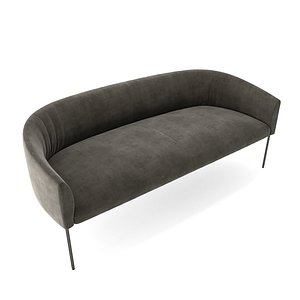 Era sofa