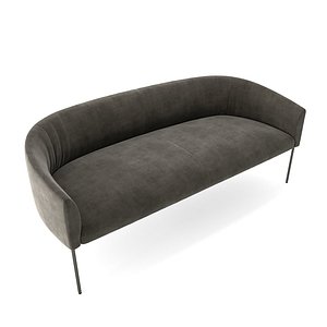 Era sofa
