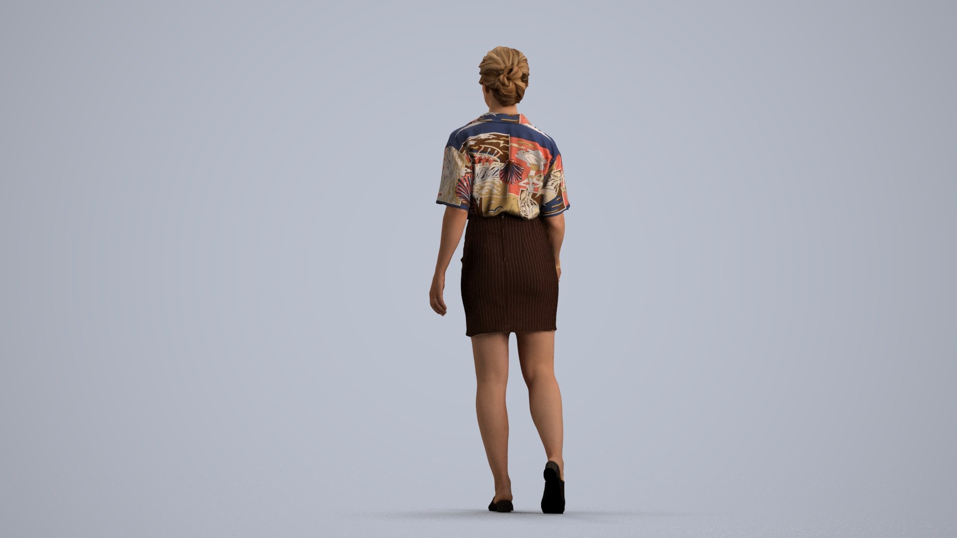 00402Mila006 - Adult Caucasian woman walking through public space in casual summer attire 3D model https://p.turbosquid.com/ts-thumb/ze/7vZrd6/Us/00402_mila006_state2_frame_0003/jpg/1773152484/1920x1080/fit_q87/d274f1c814fa5992fc0bd8d964b4e16b176b7832/00402_mila006_state2_frame_0003.jpg
