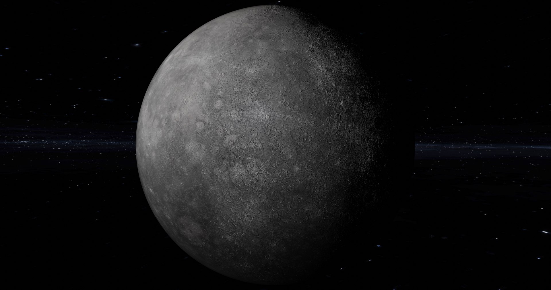3D ANIMATED PLANETS AND SOLAR SYSTEMS https://p.turbosquid.com/ts-thumb/ze/968J42/BR/mercury/jpg/1634488502/1920x1080/fit_q87/326664e7c166914c23830c2244ed0fd79dc7d754/mercury.jpg