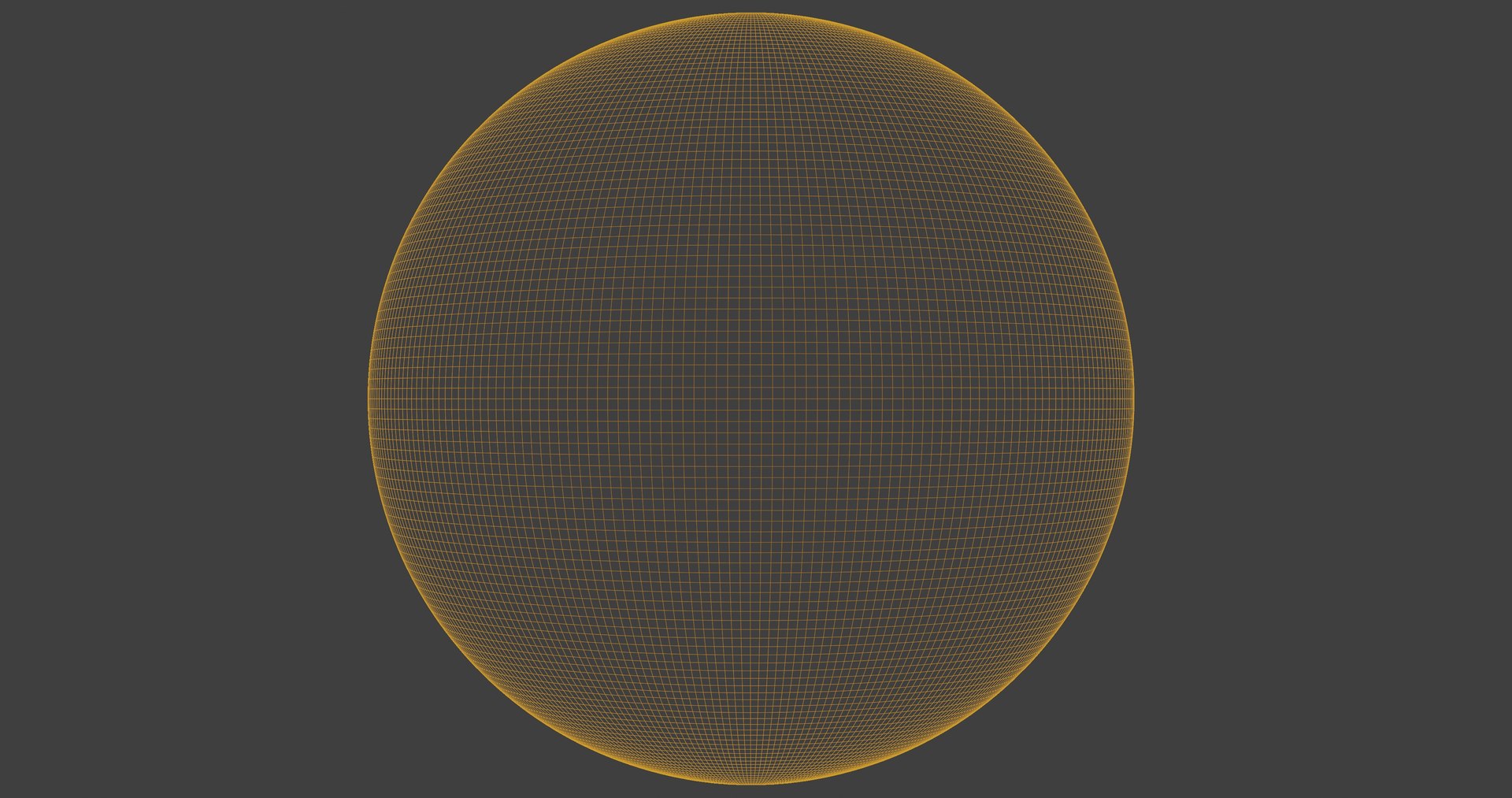 3D ANIMATED PLANETS AND SOLAR SYSTEMS https://p.turbosquid.com/ts-thumb/ze/968J42/fc/mercury1/jpg/1634488482/1920x1080/fit_q87/47e0ad0eeeb9f75deba8141c345d6f1009aa248f/mercury1.jpg