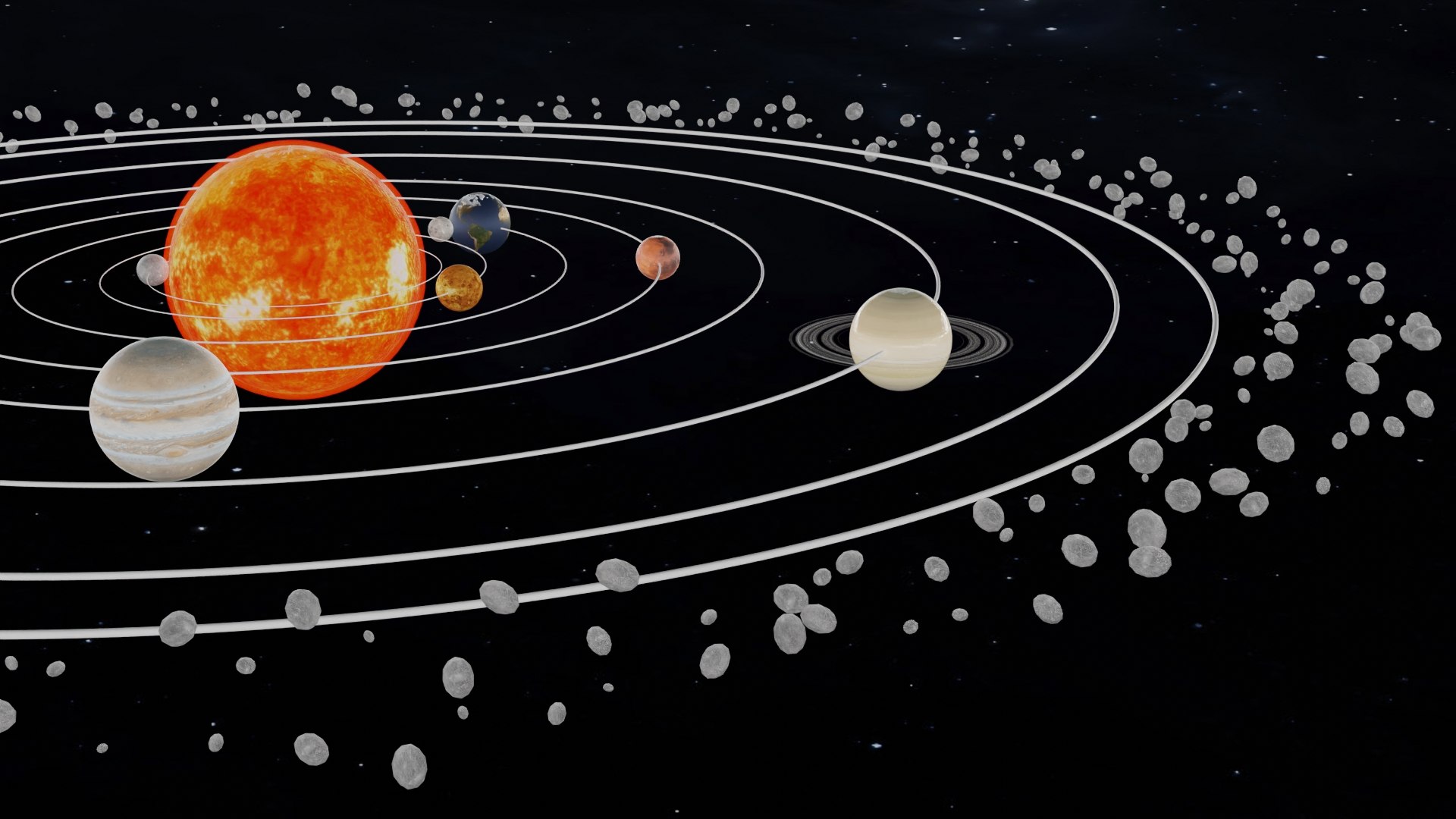 3D ANIMATED PLANETS AND SOLAR SYSTEMS https://p.turbosquid.com/ts-thumb/ze/968J42/gY/3/jpg/1641825827/1920x1080/fit_q87/9990bb3004372cb18df784f199f898f82d59c612/3.jpg