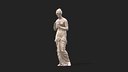 Statue of Aphrodite