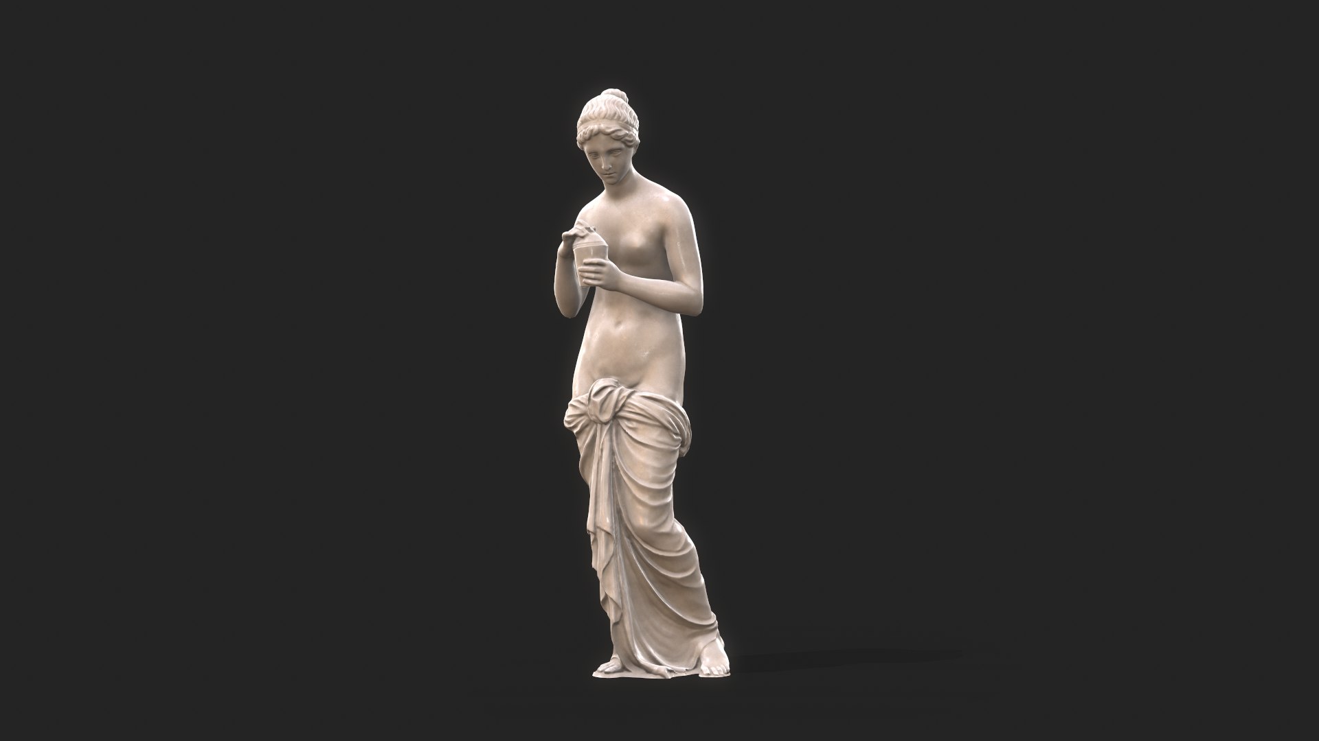 Ancient Statues model https://p.turbosquid.com/ts-thumb/ze/96XN7A/kT/screenshot005/png/1785635924/1920x1080/fit_q87/6e30ecee5e1b3595f2173bb855c3648360477cf9/screenshot005.jpg