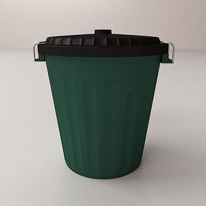 garbage v2 3ds