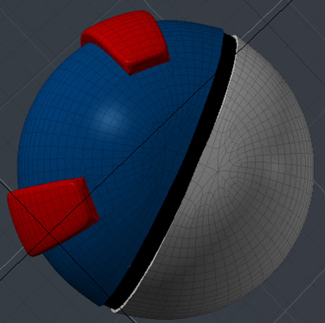 ultra ball 3d model https://p.turbosquid.com/ts-thumb/ze/9HT8zY/3chofV8j/ultraball2/png/1270352924/1920x1080/fit_q87/ef8ddc2e3ee55d0a8ad0c77eacc420b5f2c8ae0a/ultraball2.jpg