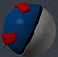 Ultra Ball