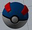 Ultra Ball