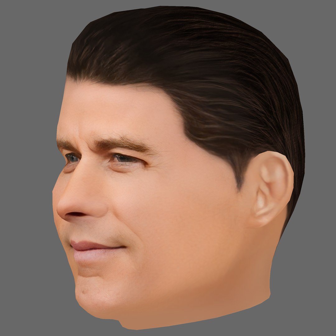 John Travolta Head - Low poly head for game Low-poly 3D https://p.turbosquid.com/ts-thumb/ze/B3UKxk/LO/z02/png/1712906567/1920x1080/fit_q87/5de2b659746473a42962ee7d2f8f6a6ac75981cc/z02.jpg