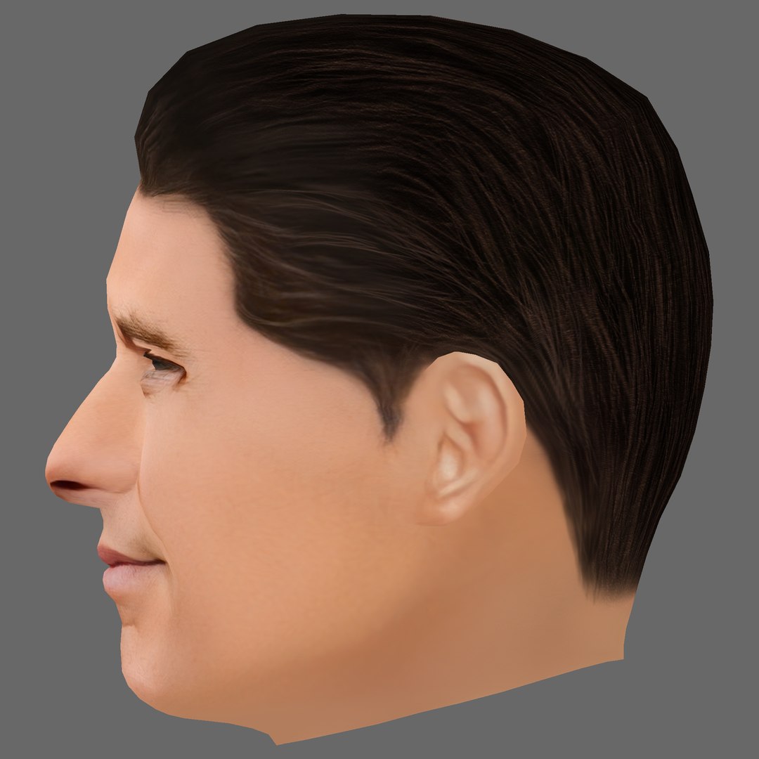 John Travolta Head - Low poly head for game Low-poly 3D https://p.turbosquid.com/ts-thumb/ze/B3UKxk/NF/z03/png/1712906561/1920x1080/fit_q87/a2c51d7f579a0c19f078d436923c0b41ae16bccf/z03.jpg