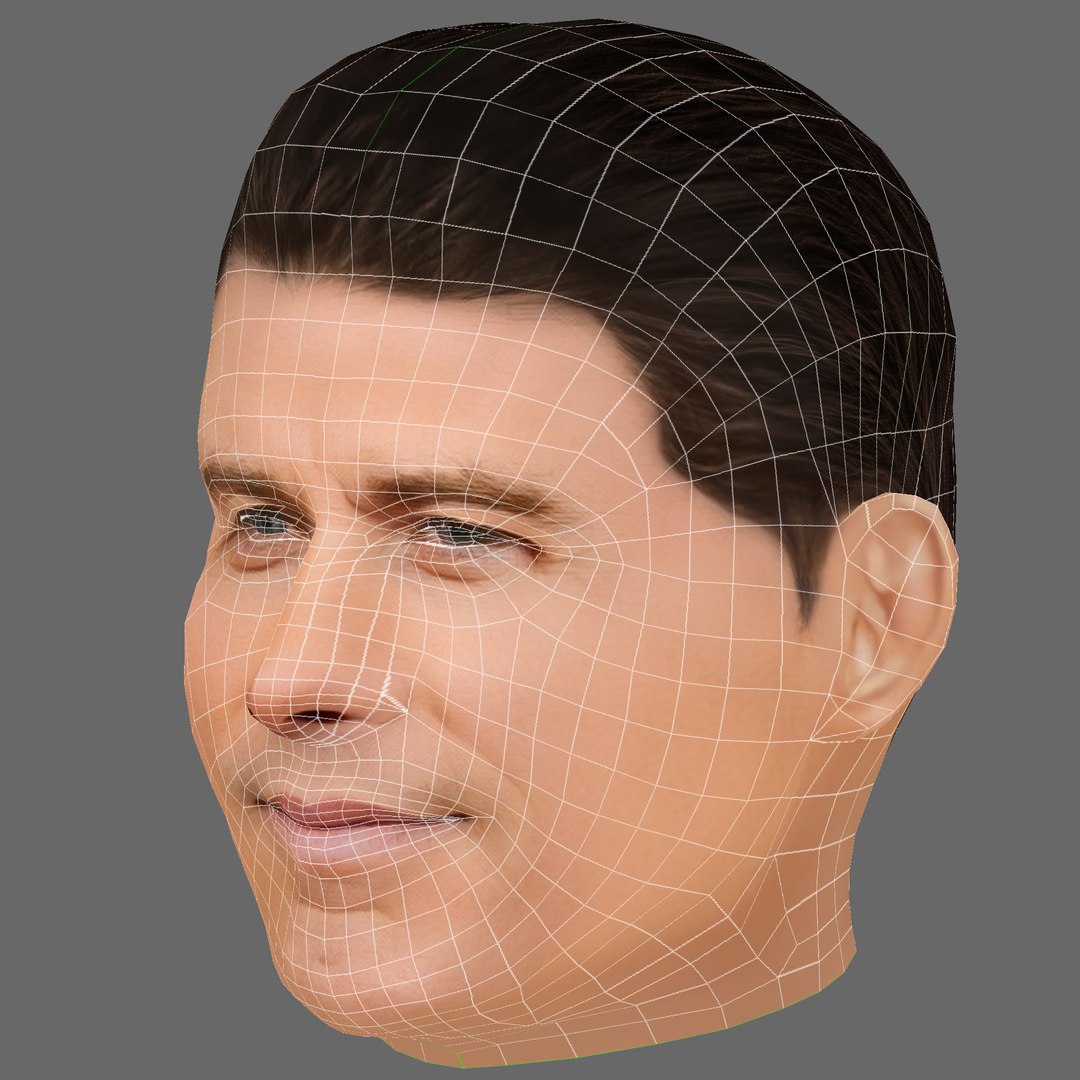 John Travolta Head - Low poly head for game Low-poly 3D https://p.turbosquid.com/ts-thumb/ze/B3UKxk/qC/z08/png/1712906567/1920x1080/fit_q87/ca88fe0019d98ba81012d186359d4082cdc13782/z08.jpg