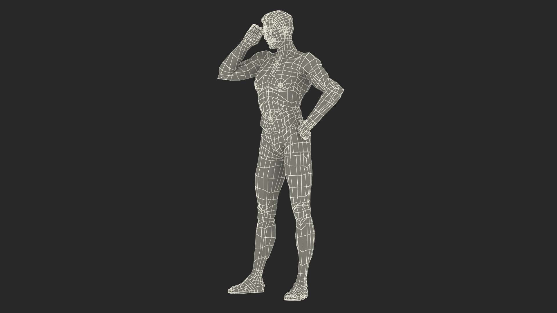 3D man woman swimwear model https://p.turbosquid.com/ts-thumb/ze/BUat3T/B4wc0mmT/man_and_woman_in_swimwear_collection_361/jpg/1587138664/1920x1080/turn_fit_q99/796cee32bafcf2e62c5e96bb2b6be81e9356fa98/man_and_woman_in_swimwear_collection_361-1.jpg