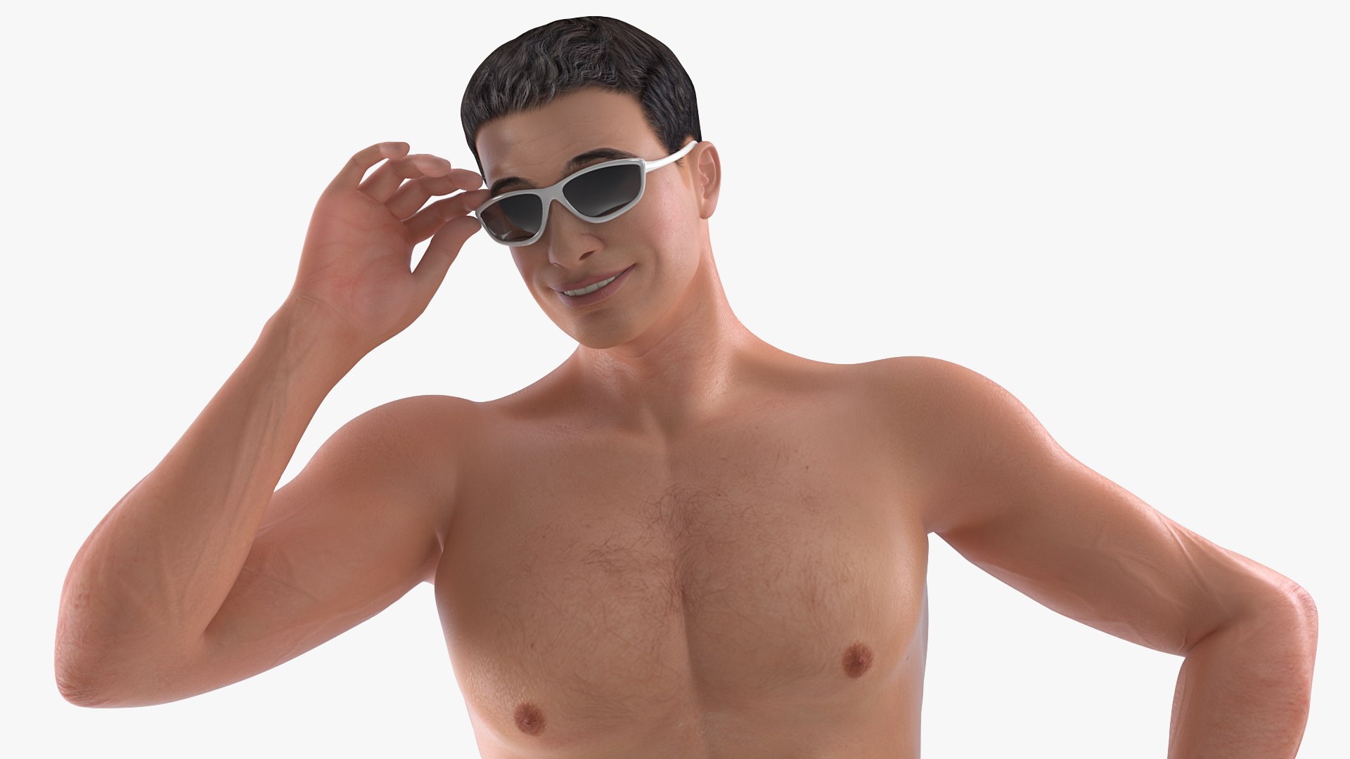 3D man woman swimwear model https://p.turbosquid.com/ts-thumb/ze/BUat3T/CAjYnPFm/manandwomaninswimwearcollection3dmodel004/jpg/1587139159/1920x1080/fit_q87/7c8aa9ef9509288e66af200a9d3eeec26b56fc96/manandwomaninswimwearcollection3dmodel004.jpg