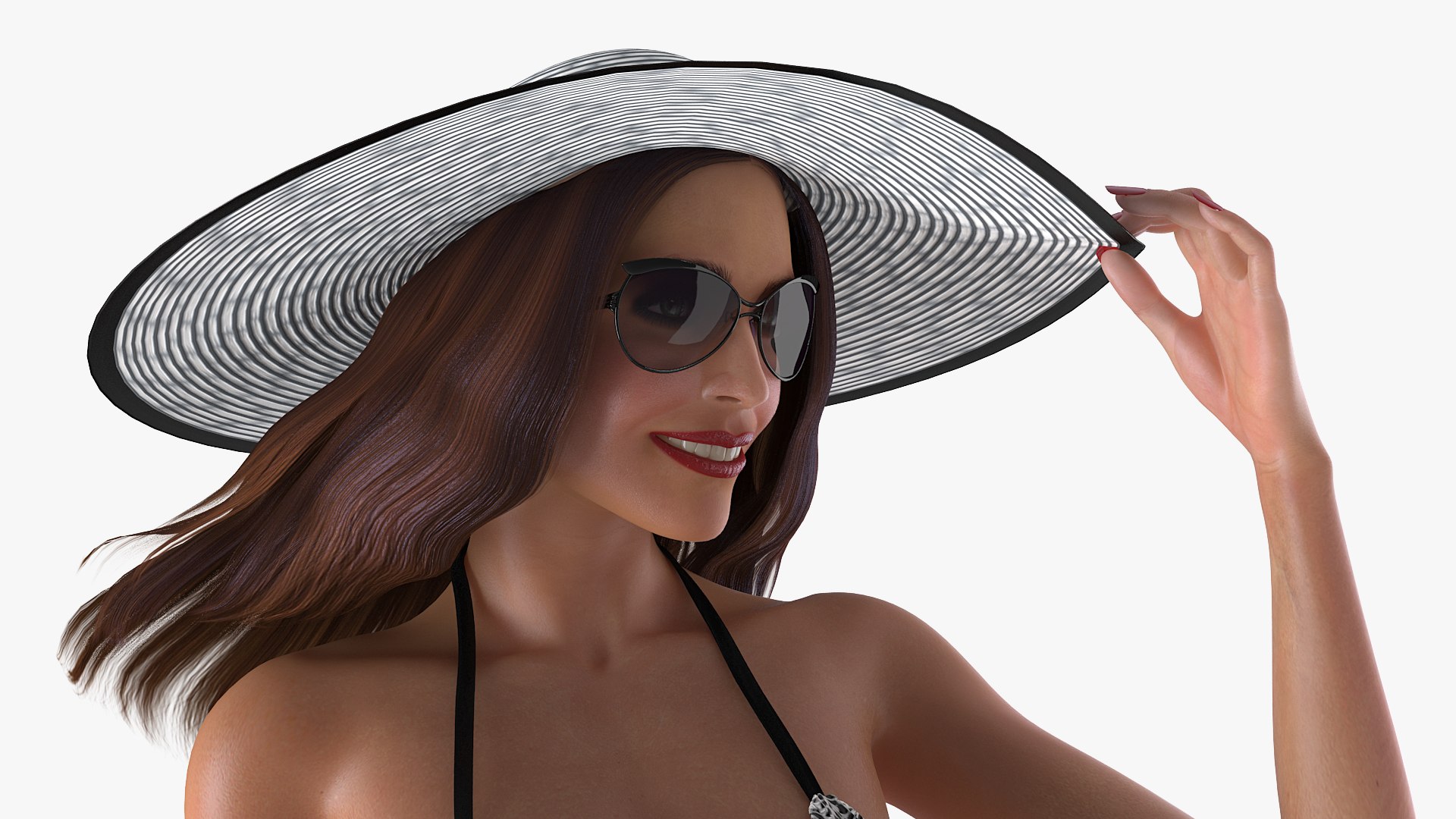 3D man woman swimwear model https://p.turbosquid.com/ts-thumb/ze/BUat3T/j6hlFM6p/manandwomaninswimwearcollection3dmodel010/jpg/1587139181/1920x1080/fit_q87/c01f88a082d70ff07067ebdf4963ed9dceb3c654/manandwomaninswimwearcollection3dmodel010.jpg
