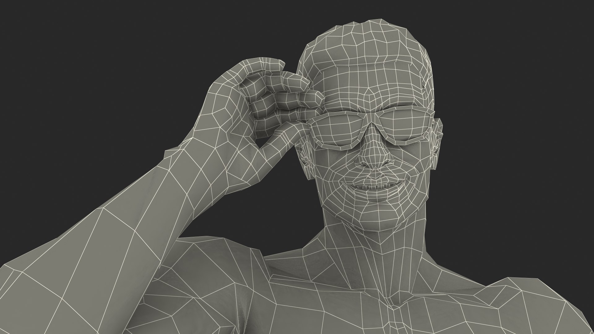 3D man woman swimwear model https://p.turbosquid.com/ts-thumb/ze/BUat3T/kwb3F0nI/manandwomaninswimwearcollection3dmodel016/jpg/1587139203/1920x1080/fit_q87/ae8b69cfe8587e4b67fff73f98d9447fc6338400/manandwomaninswimwearcollection3dmodel016.jpg