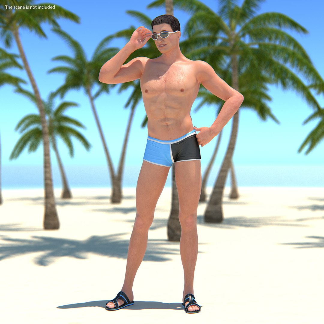 3D man woman swimwear model https://p.turbosquid.com/ts-thumb/ze/BUat3T/oEKv3HKk/manandwomaninswimwearcollection3dmodel002/jpg/1587139151/1920x1080/fit_q87/321d900795a335e84fbbd17815693b3637845269/manandwomaninswimwearcollection3dmodel002.jpg