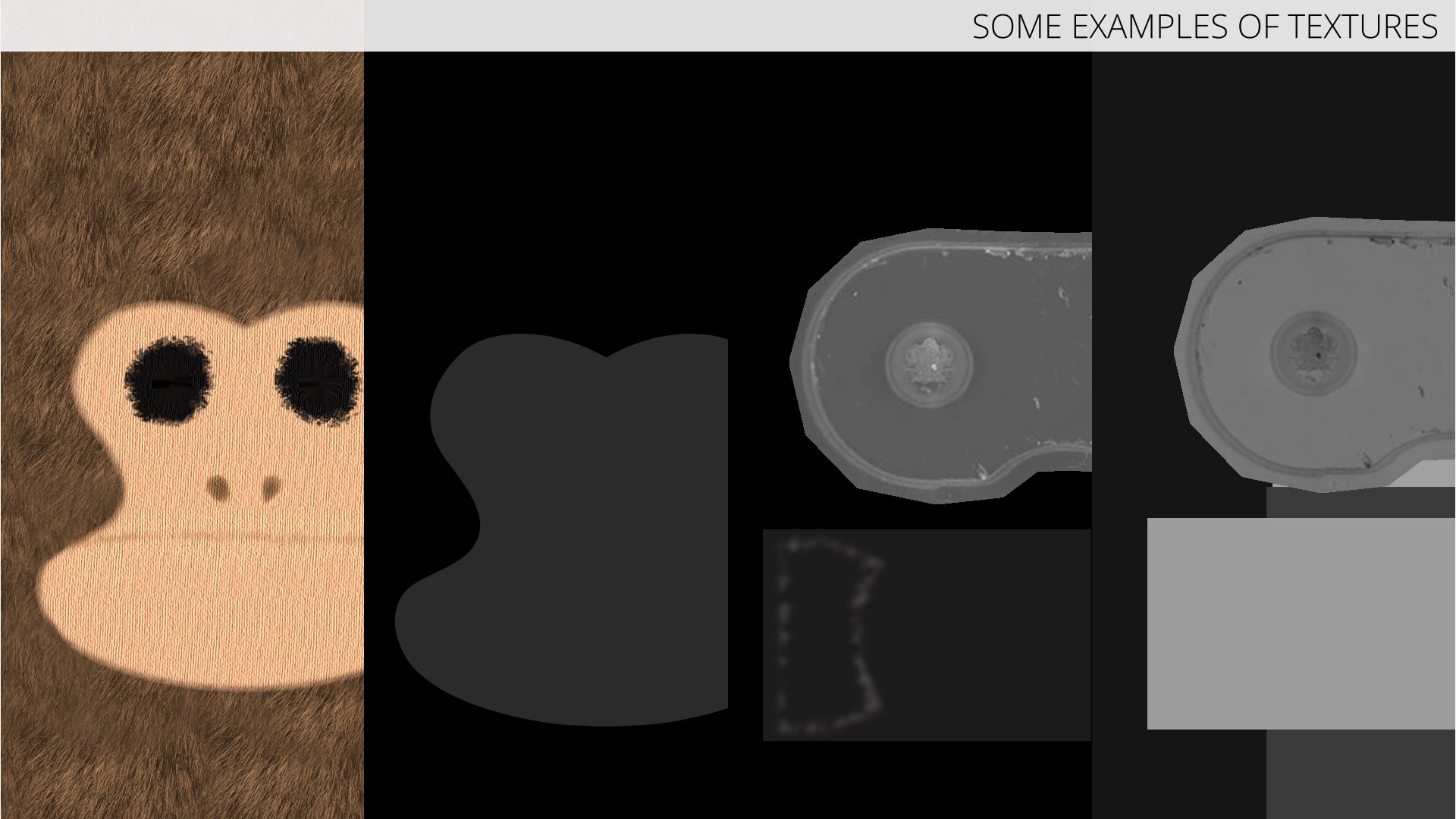 3D Windup Monkey Toy with Cymbals Blue Striped Fur for Cinema 4D https://p.turbosquid.com/ts-thumb/ze/DyZvuR/32/windup_monkey_toy_with_cymbals_blue_striped_fur_014/jpg/1762722850/1920x1080/fit_q87/6cd69f618bcd01e1fd672632e1a96c07812da04f/windup_monkey_toy_with_cymbals_blue_striped_fur_014.jpg