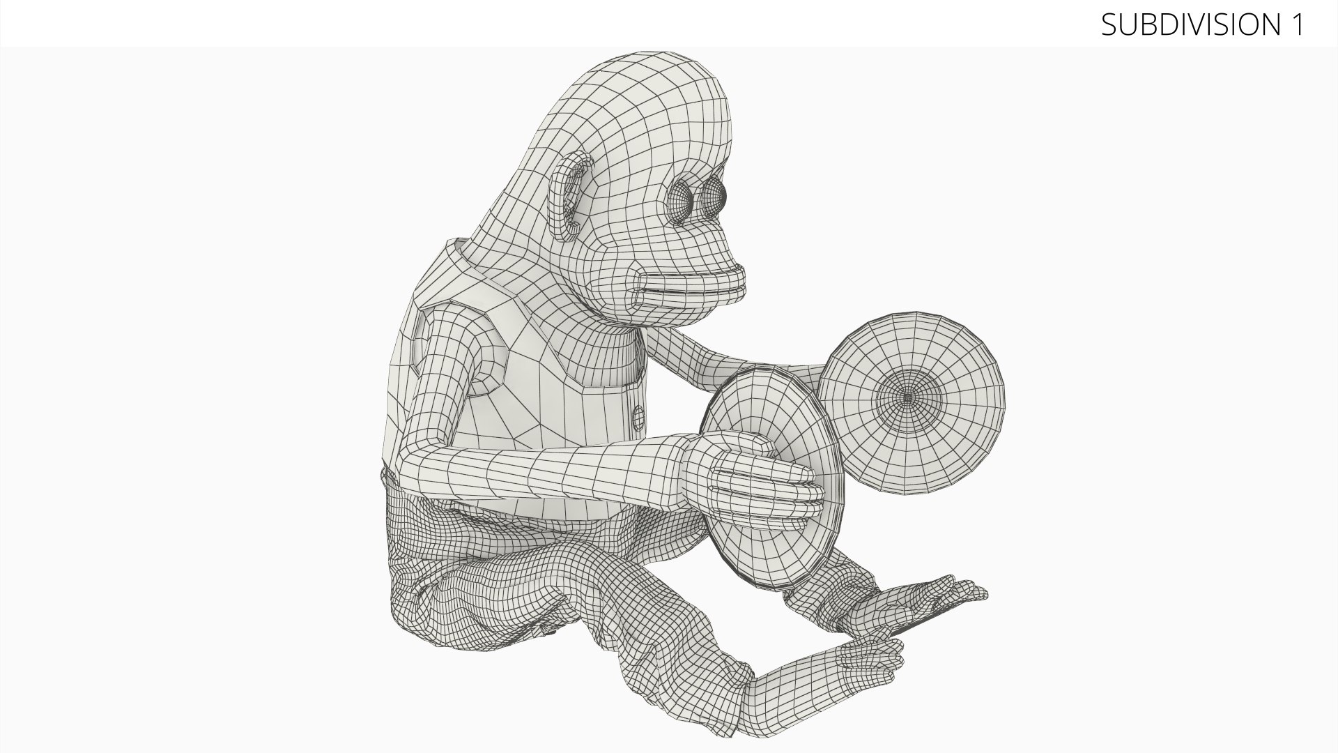 3D Windup Monkey Toy with Cymbals Blue Striped Fur for Cinema 4D https://p.turbosquid.com/ts-thumb/ze/DyZvuR/Cz/windup_monkey_toy_with_cymbals_blue_striped_fur_009/jpg/1762722835/1920x1080/fit_q87/19bf8298b50c6a1fe558e0431da5bd958c323625/windup_monkey_toy_with_cymbals_blue_striped_fur_009.jpg