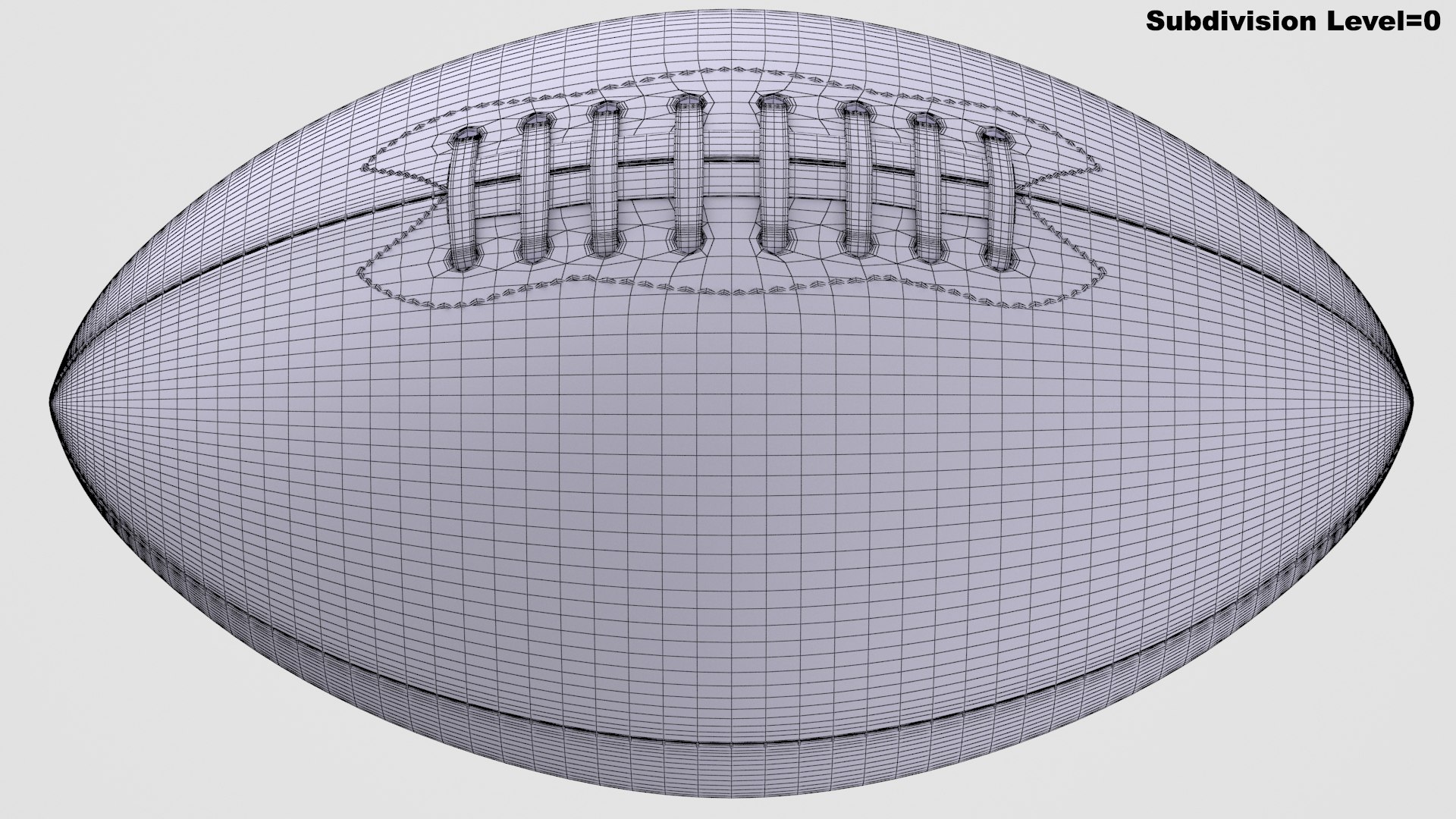 3D Football Field 02 https://p.turbosquid.com/ts-thumb/ze/EK8OkG/3N/americanfootball018/jpg/1658767583/1920x1080/fit_q87/28af2a75e09299776f1065d931c9e10d431a36a3/americanfootball018.jpg