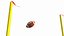 Fußballplatz 02
